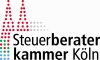 Logo: Steuerberaterkammer Köln