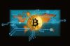 Foto: Bitcoin