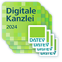 Digitale Kanzlei